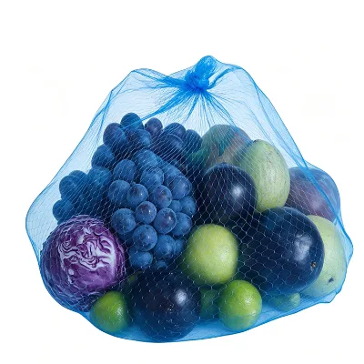 Packaging Dried Fruit Snack Packaging Bag/pp Plastic Fruit& Vegetable Bag/mushroom Ready to Fruit Bags