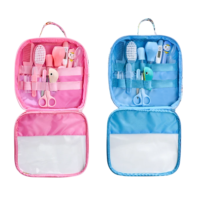 Premium Quality Baby & Mother Care Essentials for Global Families Baby Care Kit Baby Care Set