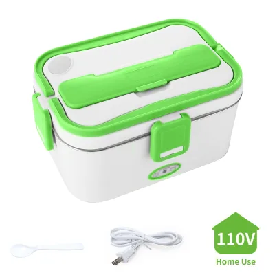 Electric Lunch Box Heating Lunch Box Hot Lunch Box Electrical