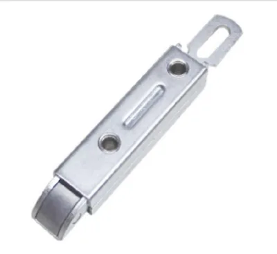 FS7388 DK633-3 Electric Cabinet Stainless Steel Toggle Lock Latch Lock