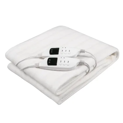 Free Big Snap Blankets in Winter Wholesale Wool Low Power Electric Blanket