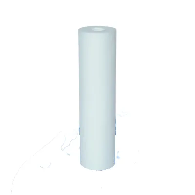 10 Inch PP Filter Cartridge for Ro System