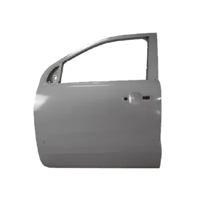Hot Sell Doors Durable China Car Front Door for 2012 2015 RANGER Series