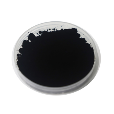 High Purity 99.5%+ Single-Wall Carbon Nanotubes