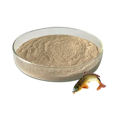 Amylase Pig Feed Enzyme Additive Manufacturer