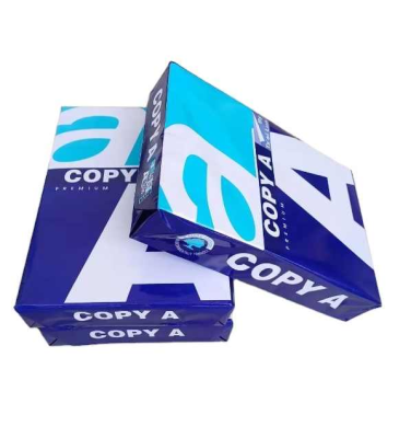 Direct Supply A4 Paper 70 Gsm Paper A4 70g Write Paper A4 Ram Paper A4