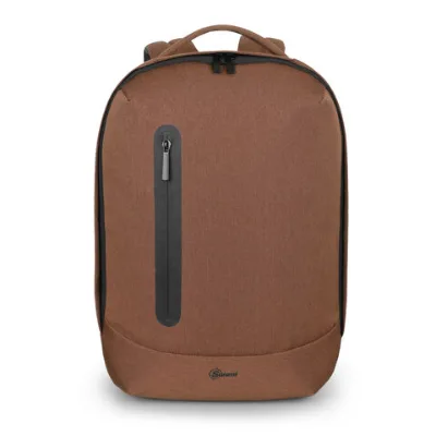 Expandable laptop backpack, large notebook backpack, computer backpack