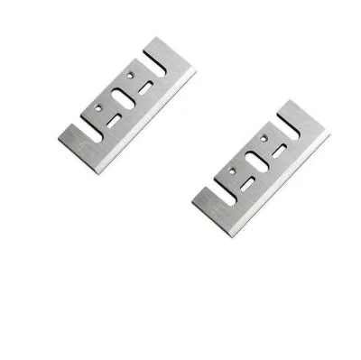 High Quality Planer Blade Cutter for Woodworking Machine