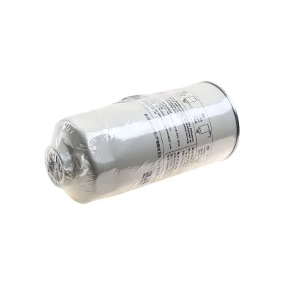 Excellent Quality Fuel Coarse Filter VG1540080211 Oil Water Separator Element for SINOTRUK HOWO Weichai Engine 10um