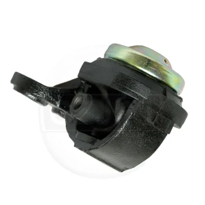 Transmission Mount Car parts Engine Mount Engine Mounting K9A439060 For Mazda 626 626 IV GE MX-6