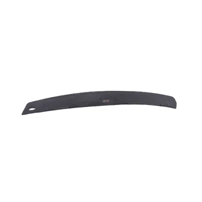 Auto Parts Wheel Arch Extension for Bmw X5 F15 OEM 51127392695