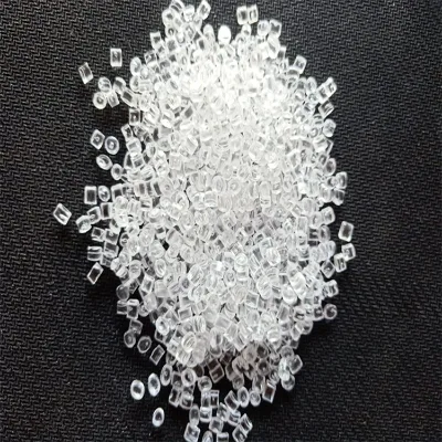 Best Quality GPPS Granules High Grade General Purpose Virgin Material for Molding Factory Supply on Sale
