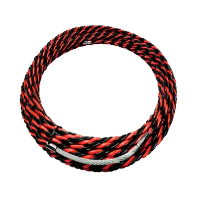 Plastic Cable Puller