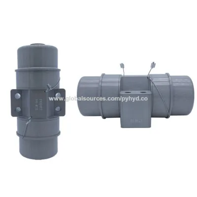 High Quality Customized Stainless Steel Liquid Oil Filter Element