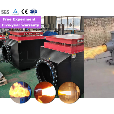 Resistance Heating Wire Heater Industrial Electric Heating