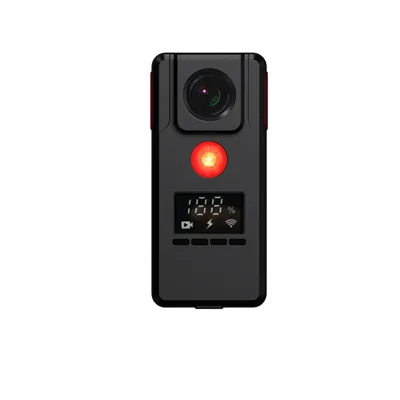 4K LED Bike Rear View Camera Tail 7000mAh Rechargeable Battery Portable Wifi Recorder Waterproof Sport Bicycle Driving Recorder