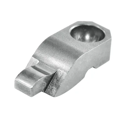 cast valve rocker arm O-PEL 12ST 12N 13N engine model parts number 90409194 0640577 0640580 90234847 new high quality rocker arm