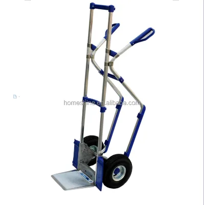 Hand Trolley