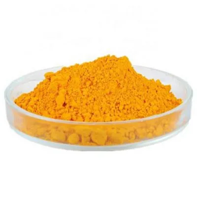 Feed Grade Folic Acid Ruminant Feed Additive For Cattle Sheep Supports Weight Gain Improve Feed Efficiency CAS 59 30 3