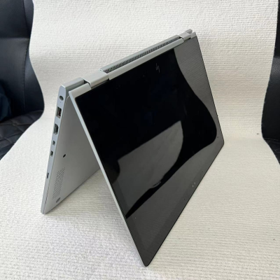 Personal Pc Computer Laptop Core 8th 8GB 256GB SSD 13 Inch  Hardware Softwarelaptop Laptop Computer