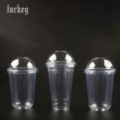 Bubble Tea With Cup Cups Custom Holder