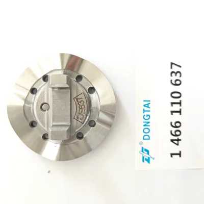 Cam Disk 1466110637  1 466 110 637  0716