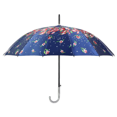 Straight Handle Umbrella
