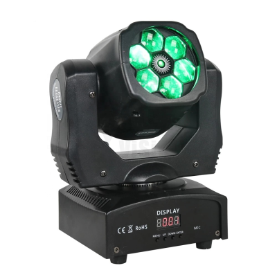2022 New Hot Dj Lights for Disco Beam Laser Led Disko Ball Laser Moving Head Disco Ball Dj Led Disco Light