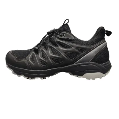 Mens Casual Shoes Trainers Shoes Multisport Large Size Running Walking Gym Shoe Sport Men's Sneakers
