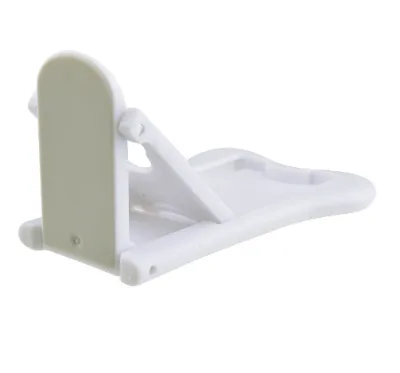 Child Safety Locks for Cabinets and Drawers, Sliding Door Lock, Easy-to-Install Cabinet Locks