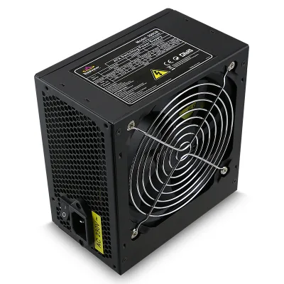 Latest Hot NEWEST OEM 12cm Cooling Fan Atx 600w 230v Computer Power Supply