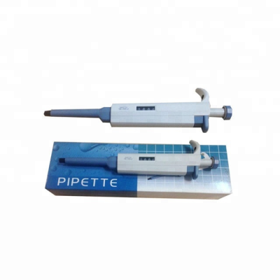 Hot sale Pipette plastic pipette or pipette tip