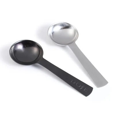Cheap Price Good Quality Food Weight Measuring Spoon Metal Measure Spoon for Home Kitchen