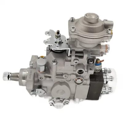 0460426486 VE6 VE Pump Fuel Injection Pump VE6/12F1200R1109 for MFTPL MAN D 0836 158kw