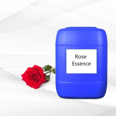 Flavor & Fragrance,fragrance Oil,perfume Oil Shower Gel Skin Safe Fragrance Oil Raw Material for Lotion