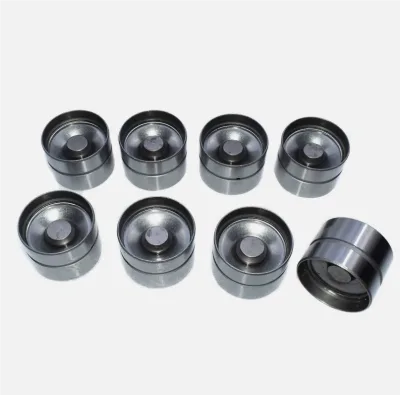 Camshaft Set Hydraulic Valve Lifters 038109309A 038109309B 038109309C 420002210 420020910 420004310