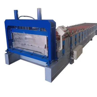 China's High-quality Sound-Absorbing Panel Making Machine Panel Nailing Machine Acoustic Wall Panel Making Machine