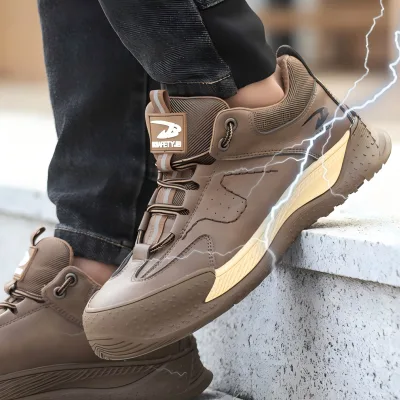 High Quality Knit Running Shoes Men Women Classic Original Men's Running Sneakers Fashion Casual Breathable Women's Sports Shoes