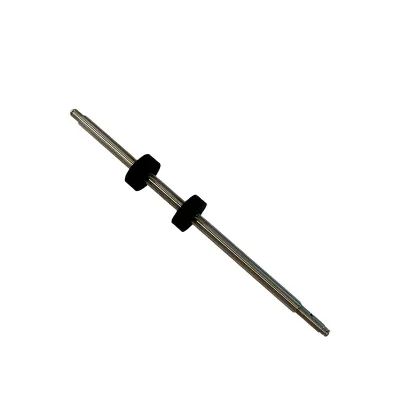 Diebold Nixdorf ATM Parts DN100 DV100D DN200 Transport Shaft 24x9 B CPL 01750373904 1750373904