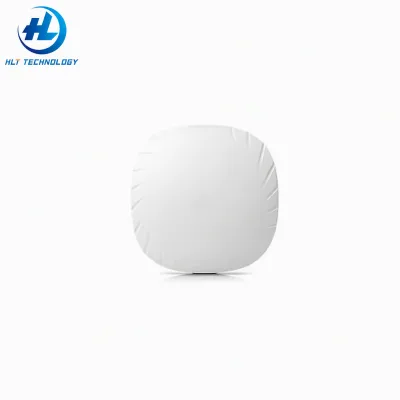 JX936A AP-305 Enterprise Wifi 6 Indoor Ceiling Wireless AP Long Range AP2x2:2/3x3:3 MU-MIMO, Dual Radio, Integrated Antenna
