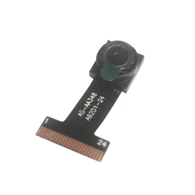 OV2643 Camera Module 2-Megapixel YUV Output for Industrial Inspection