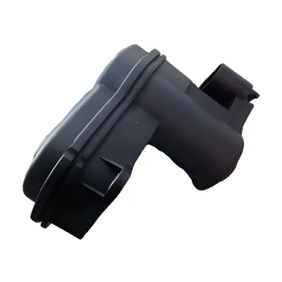 For BMW 528i, 535i, 640i, 650i, M5, X3, X4, Z4, F10, 34216794618, 34216791420 Rear Parking Brake Actuator