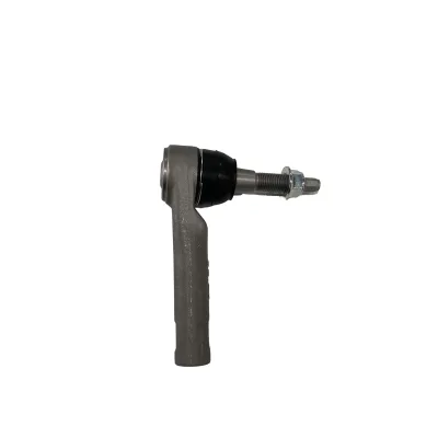 Stable Performance X01-34010010 Direct-Fit, Right Outer Tie Rod End  for Li Auto L7, L8, L9