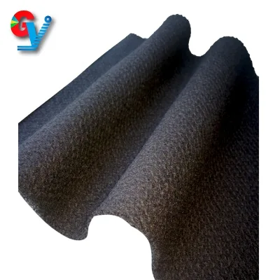 Superfine Merino Wool Fabric Knit Compound Fabric Cotton Fabric Twill