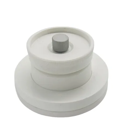 Seal Pad Printing 90mm Ink Cup for KENT Pad Printing Machine