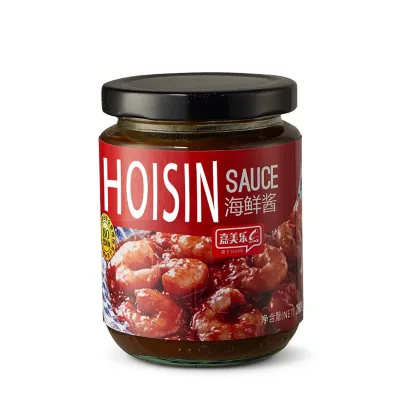 Vietnam Fish Seafood Sauce 280g