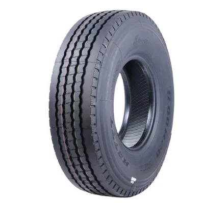 Manufacturer Truck and Bus Tyres Tubeless 9R17.5 10R22.5 9R22.5 8R22.5 315/80R22.5 13R22.5 Cheap Price Excellent Performance.