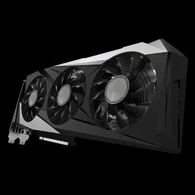 RTX4070Ti 16GB 12GB Gaming Graphics DDR5 Video Memory Compatible With Desktop Computer Workstation RTX4070Ti