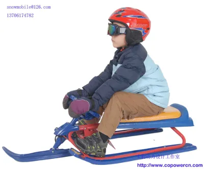 Wooden Sleigh,ski Bikes for Sale,aluminum Snow Sled,snow Bike Kits,boccia Ball,water Ski Tube,figure Skating Dresses