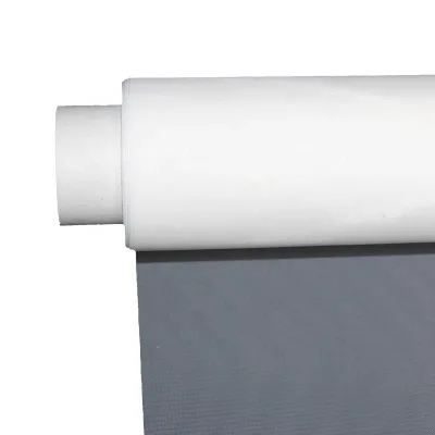 45 72 90 100 115 150 Micron Nylon Filter Mesh Fabric